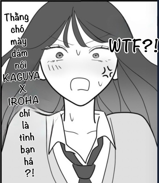 đọc truyện Kẻ Phá Vỡ Nguyên Tắc  Chương 1 ảnh 7 tại Thiên Thai Truyện