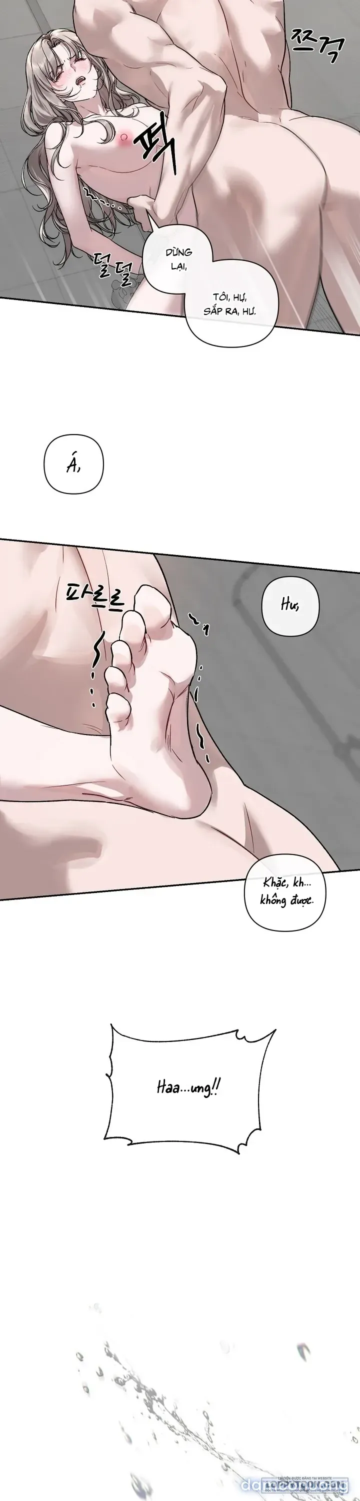 đọc truyện Kẻ Phản Diện Bị Anh Hùng Đánh Bại Chương 1 ảnh 10 tại Thiên Thai Truyện