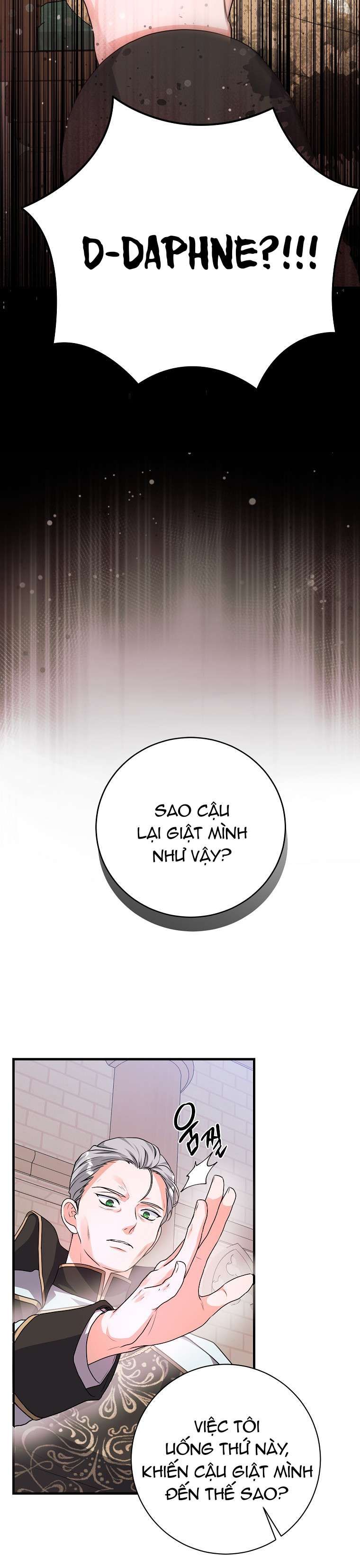 đọc truyện Kẻ Phản Diện Có Thời Hạn Ủng Hộ Tôi Hủy Hôn Chương 12 ảnh 26 tại Thiên Thai Truyện
