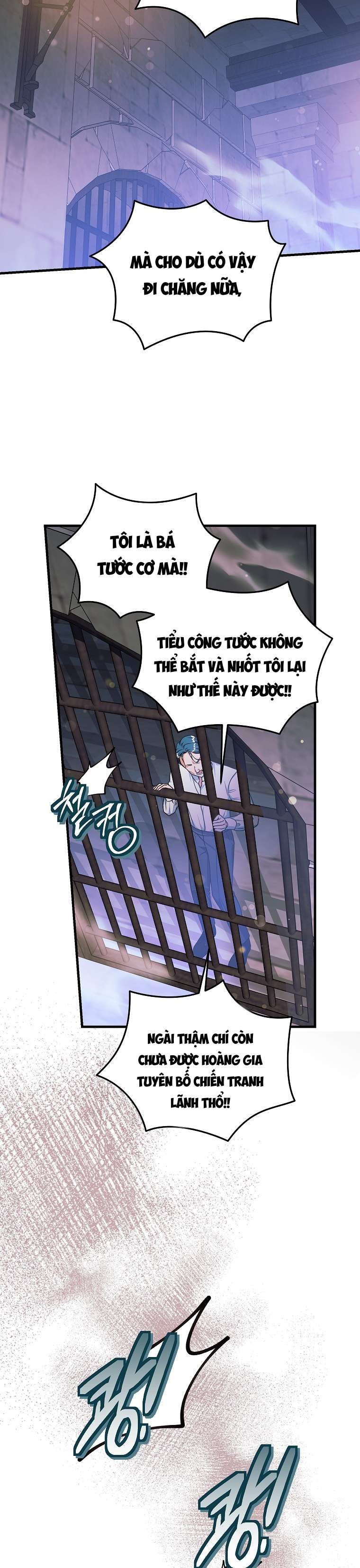 đọc truyện Kẻ Phản Diện Có Thời Hạn Ủng Hộ Tôi Hủy Hôn Chương 13 ảnh 28 tại Giả Dược