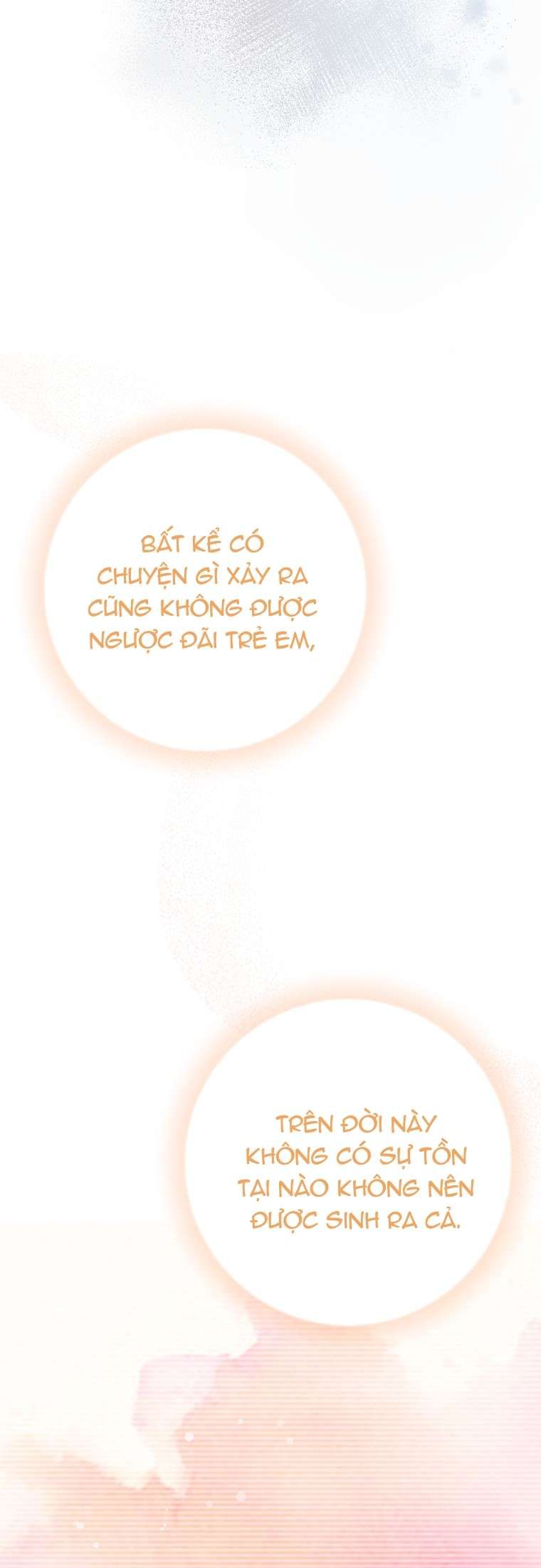 đọc truyện Kẻ Phản Diện Có Thời Hạn Ủng Hộ Tôi Hủy Hôn Chương 13 ảnh 6 tại Giả Dược