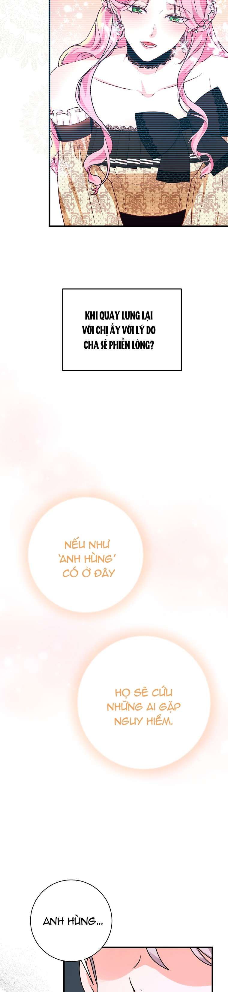 đọc truyện Kẻ Phản Diện Có Thời Hạn Ủng Hộ Tôi Hủy Hôn Chương 13 ảnh 8 tại Giả Dược