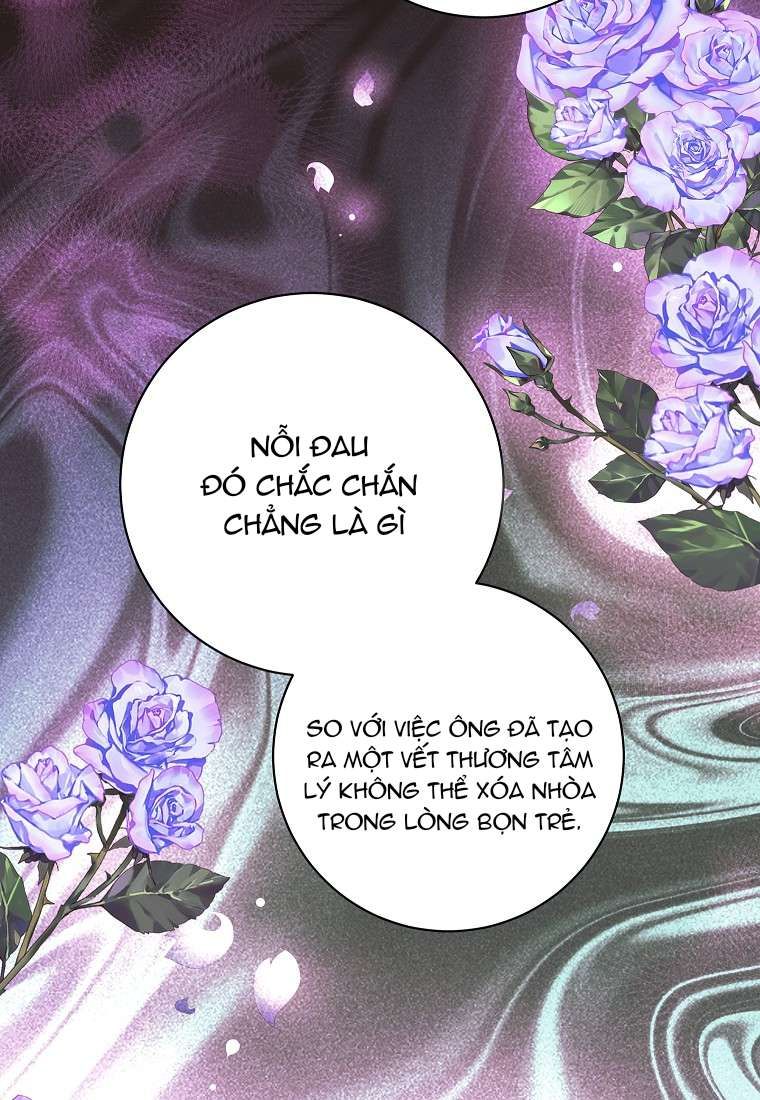 đọc truyện Kẻ Phản Diện Có Thời Hạn Ủng Hộ Tôi Hủy Hôn Chương 14 ảnh 4 tại Thiên Thai Truyện