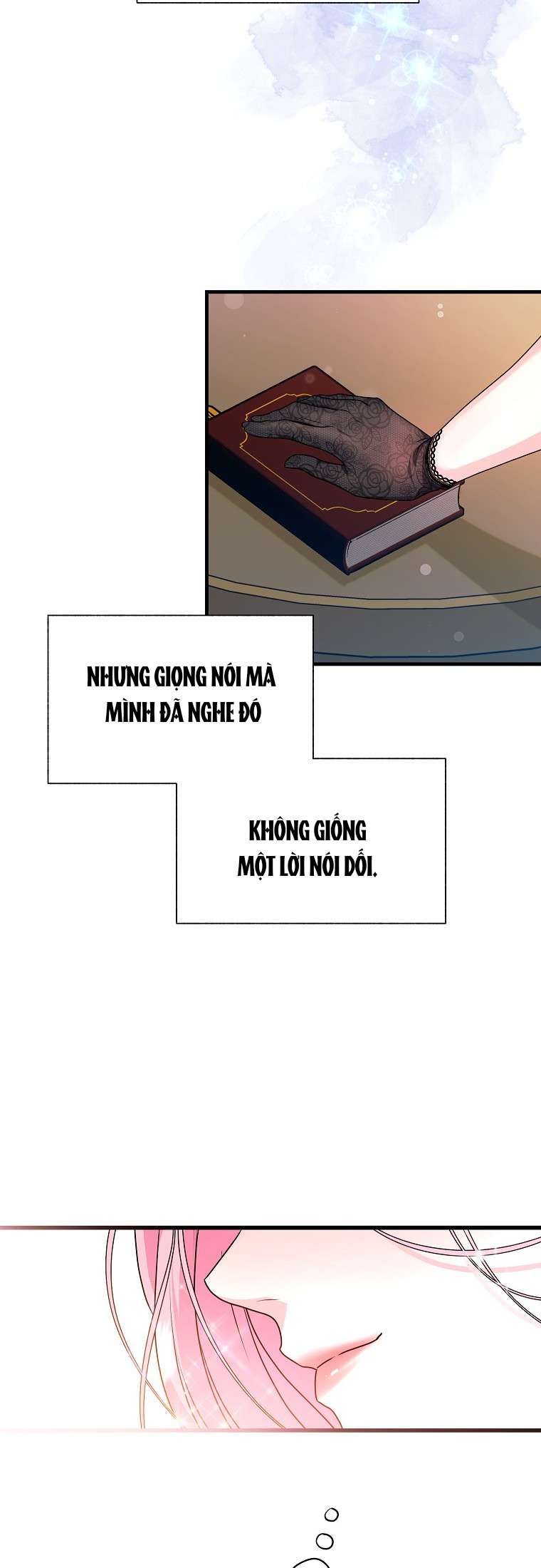 đọc truyện Kẻ Phản Diện Có Thời Hạn Ủng Hộ Tôi Hủy Hôn Chương 14 ảnh 31 tại Thiên Thai Truyện