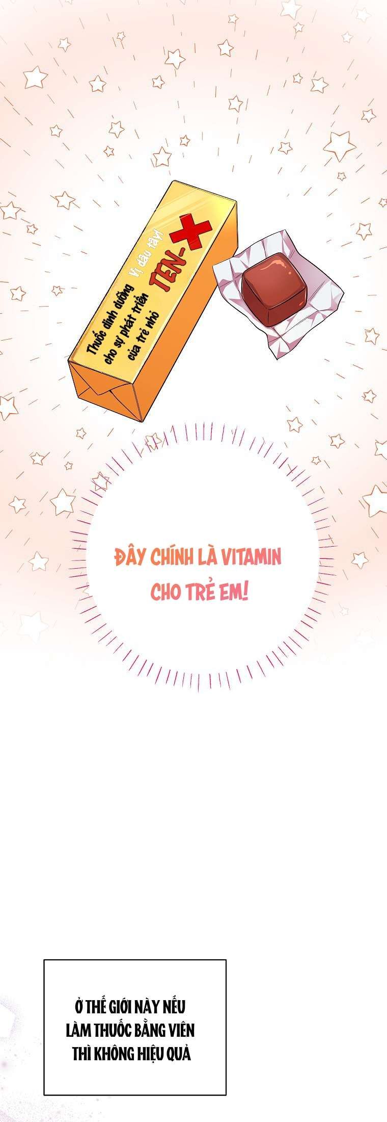 đọc truyện Kẻ Phản Diện Có Thời Hạn Ủng Hộ Tôi Hủy Hôn Chương 17 ảnh 6 tại Thiên Thai Truyện
