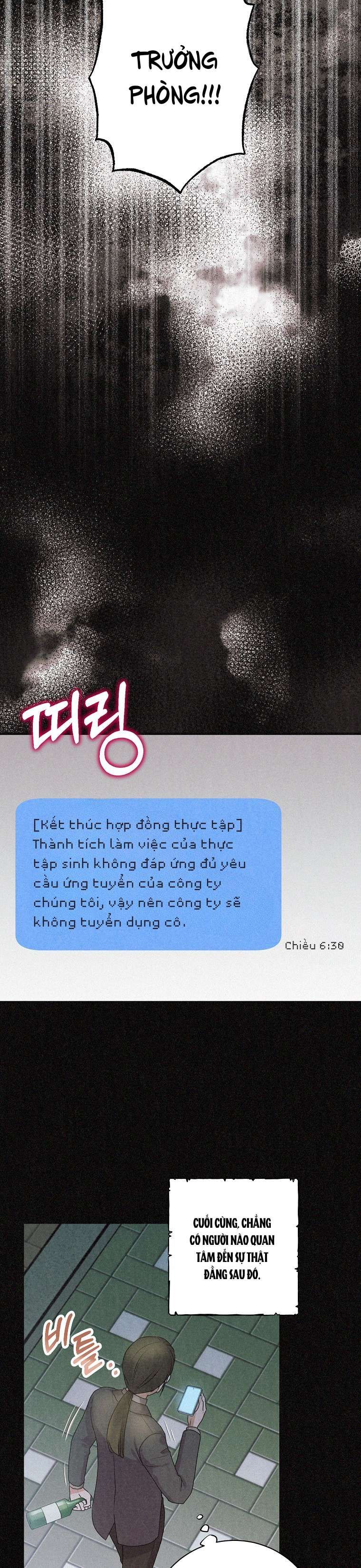đọc truyện Kẻ Phản Diện Có Thời Hạn Ủng Hộ Tôi Hủy Hôn Chương 2 ảnh 11 tại Thiên Thai Truyện