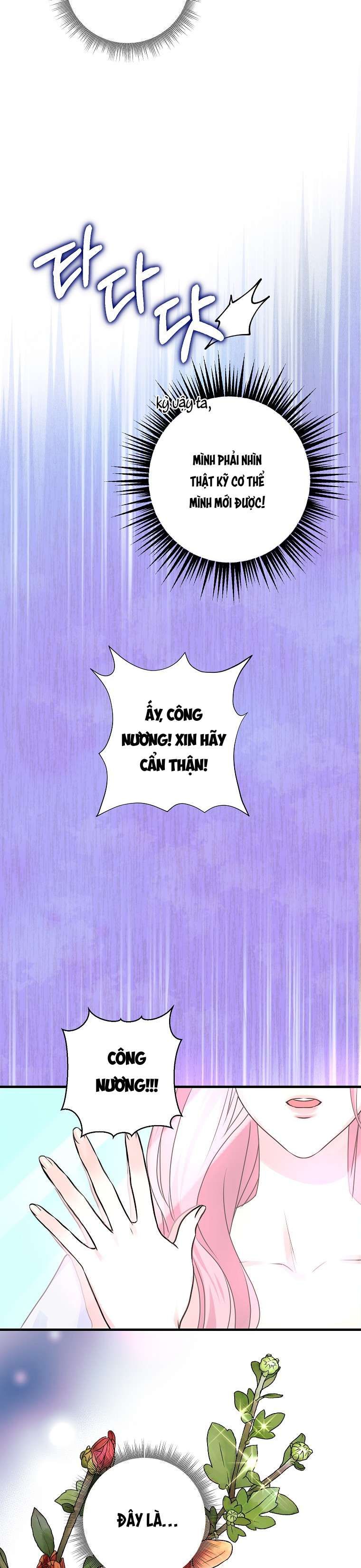 đọc truyện Kẻ Phản Diện Có Thời Hạn Ủng Hộ Tôi Hủy Hôn Chương 2 ảnh 19 tại Thiên Thai Truyện