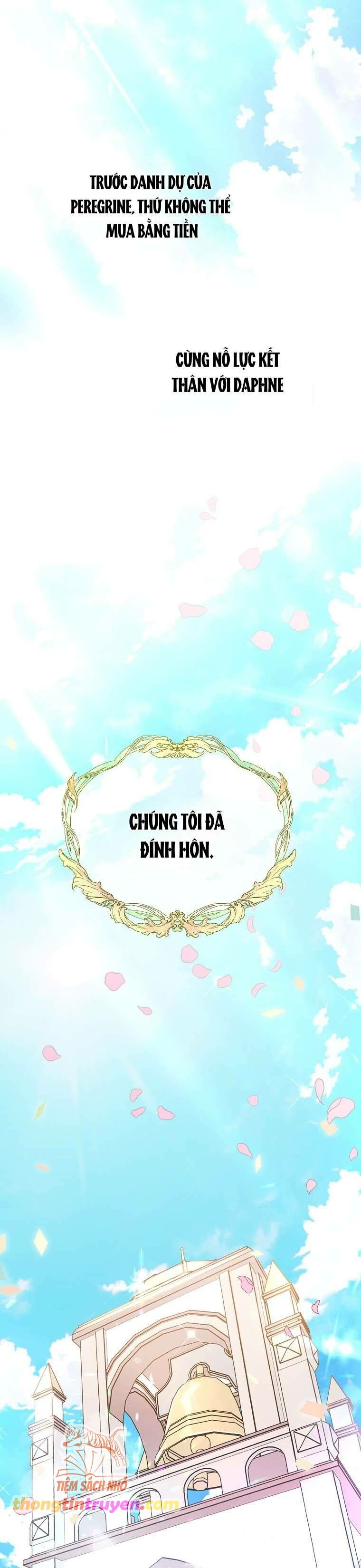 đọc truyện Kẻ Phản Diện Có Thời Hạn Ủng Hộ Tôi Hủy Hôn Chương 22 ảnh 1 tại Giả Dược