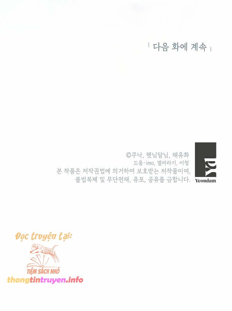 đọc truyện Kẻ Phản Diện Có Thời Hạn Ủng Hộ Tôi Hủy Hôn Chương 28 ảnh 34 tại Thiên Thai Truyện