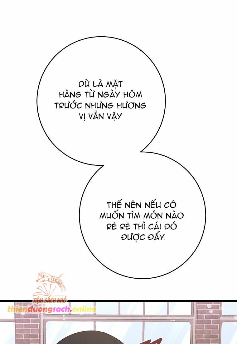 đọc truyện Kẻ Phản Diện Có Thời Hạn Ủng Hộ Tôi Hủy Hôn Chương 34 ảnh 21 tại Giả Dược