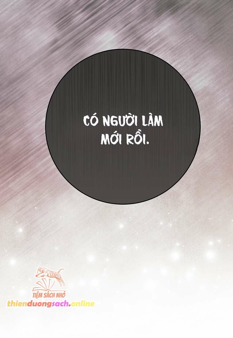 đọc truyện Kẻ Phản Diện Có Thời Hạn Ủng Hộ Tôi Hủy Hôn Chương 35 ảnh 35 tại Thiên Thai Truyện