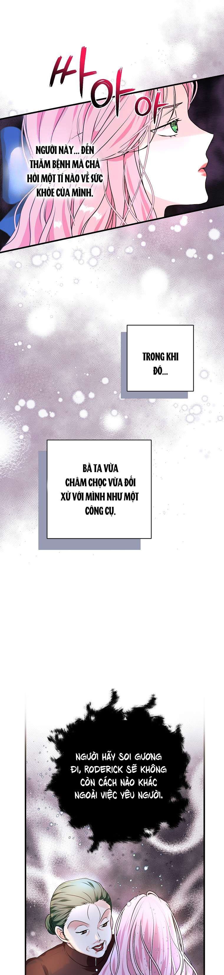 đọc truyện Kẻ Phản Diện Có Thời Hạn Ủng Hộ Tôi Hủy Hôn Chương 4 ảnh 16 tại Thiên Thai Truyện
