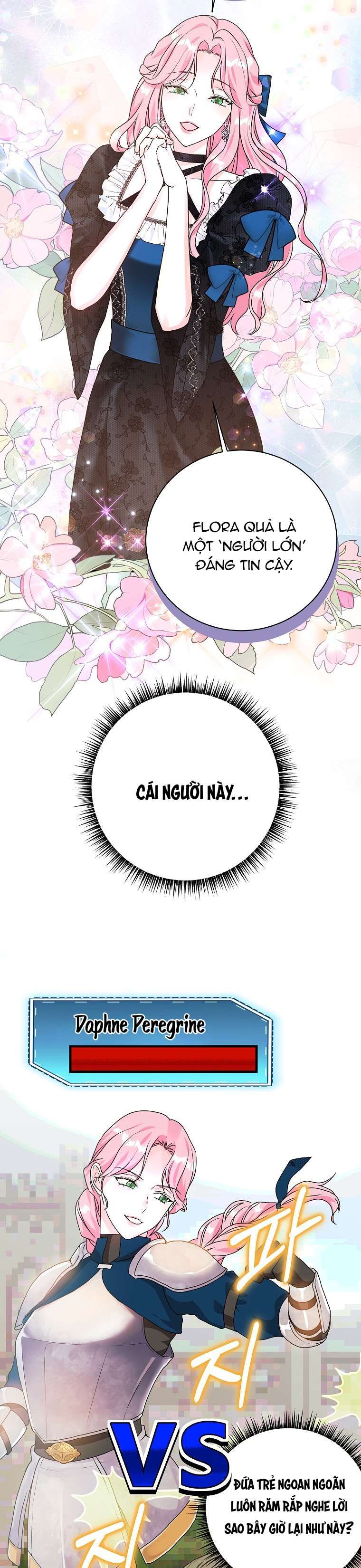 đọc truyện Kẻ Phản Diện Có Thời Hạn Ủng Hộ Tôi Hủy Hôn Chương 4 ảnh 27 tại Thiên Thai Truyện
