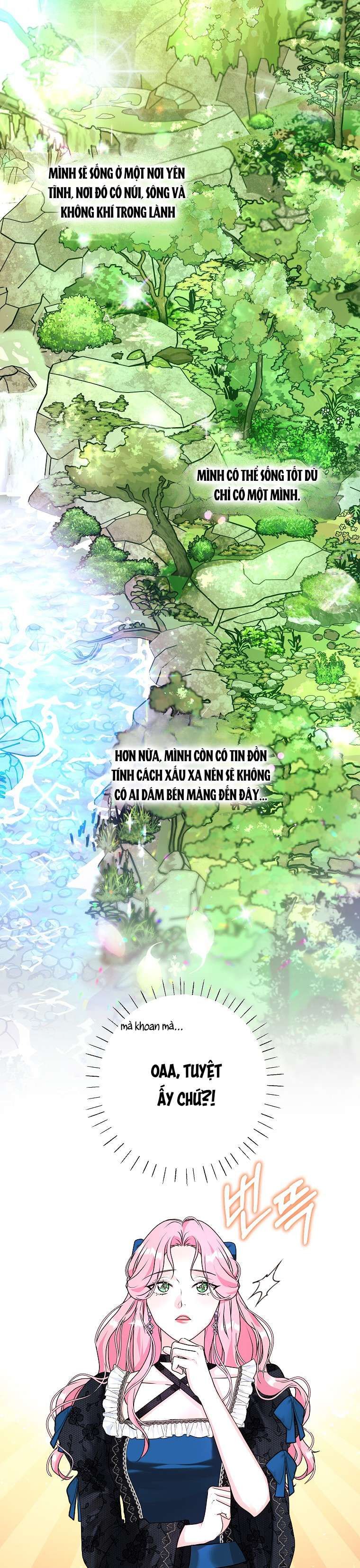 đọc truyện Kẻ Phản Diện Có Thời Hạn Ủng Hộ Tôi Hủy Hôn Chương 4 ảnh 31 tại Thiên Thai Truyện