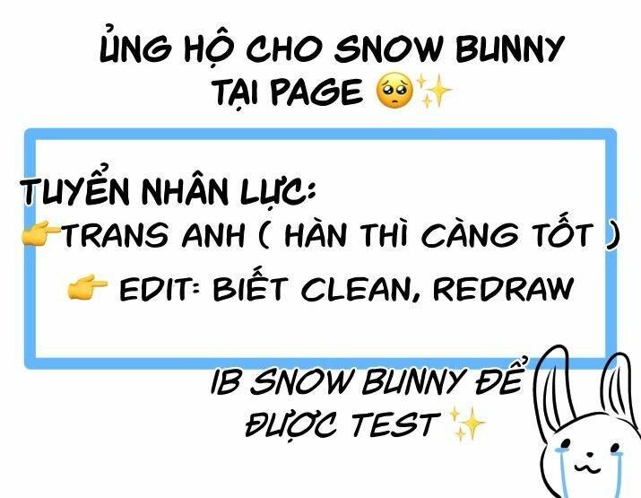 đọc truyện Kẻ Phản Diện Thuần Túy Chương 1 ảnh 110 tại Giả Dược