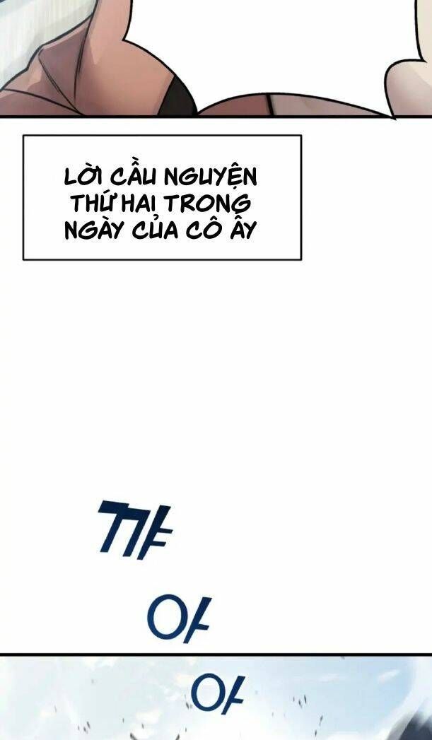 đọc truyện Kẻ Phản Diện Thuần Túy Chương 1 ảnh 18 tại Giả Dược