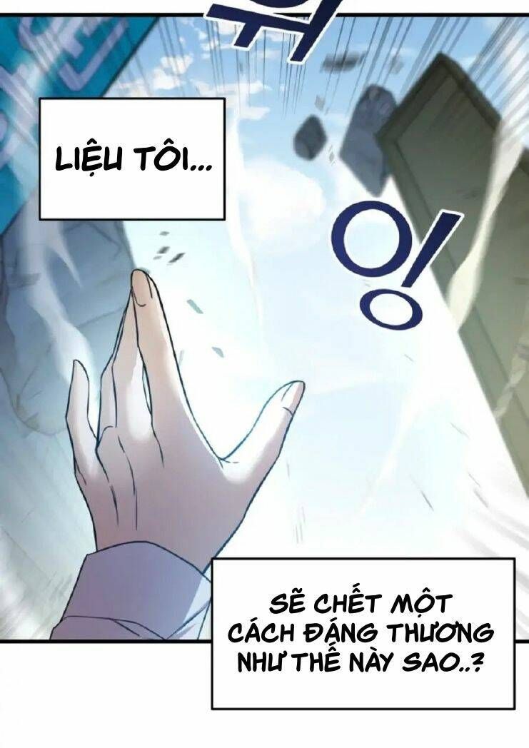 đọc truyện Kẻ Phản Diện Thuần Túy Chương 1 ảnh 21 tại Giả Dược