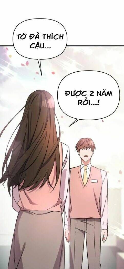 đọc truyện Kẻ Phản Diện Thuần Túy Chương 1 ảnh 4 tại Giả Dược