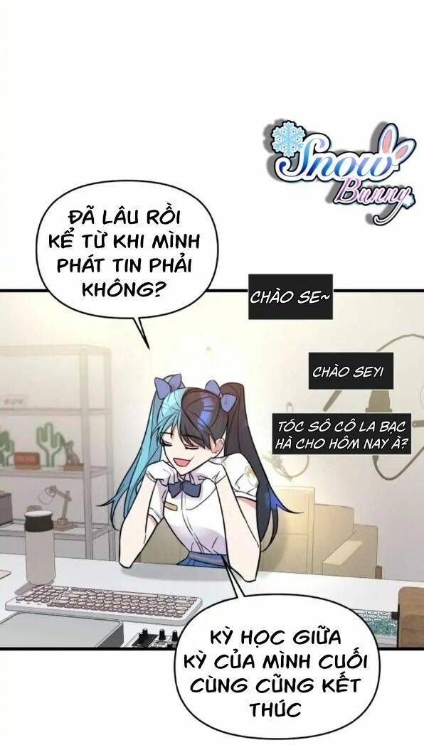 đọc truyện Kẻ Phản Diện Thuần Túy Chương 1 ảnh 34 tại Giả Dược