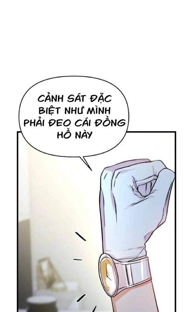 đọc truyện Kẻ Phản Diện Thuần Túy Chương 1 ảnh 36 tại Giả Dược