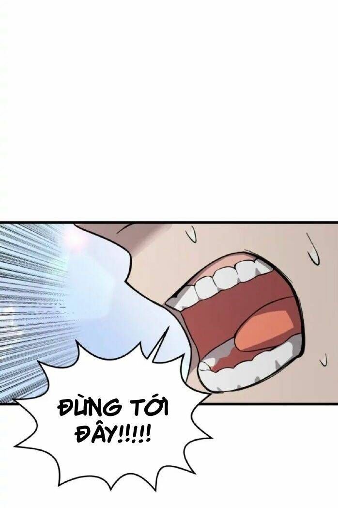 đọc truyện Kẻ Phản Diện Thuần Túy Chương 1 ảnh 43 tại Giả Dược