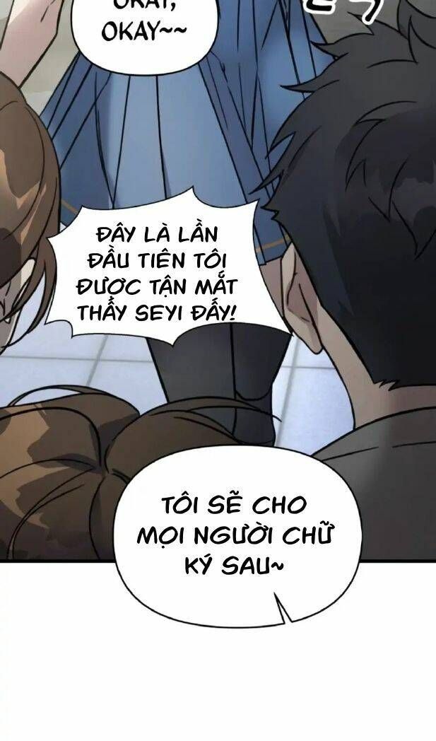đọc truyện Kẻ Phản Diện Thuần Túy Chương 1 ảnh 48 tại Giả Dược