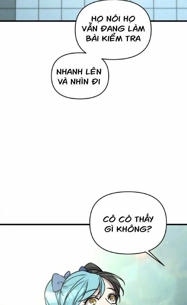 đọc truyện Kẻ Phản Diện Thuần Túy Chương 1 ảnh 51 tại Giả Dược