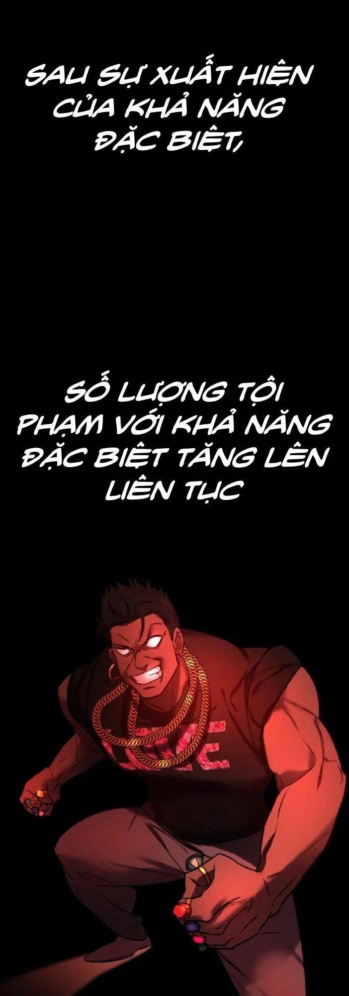 đọc truyện Kẻ Phản Diện Thuần Túy Chương 1 ảnh 71 tại Giả Dược