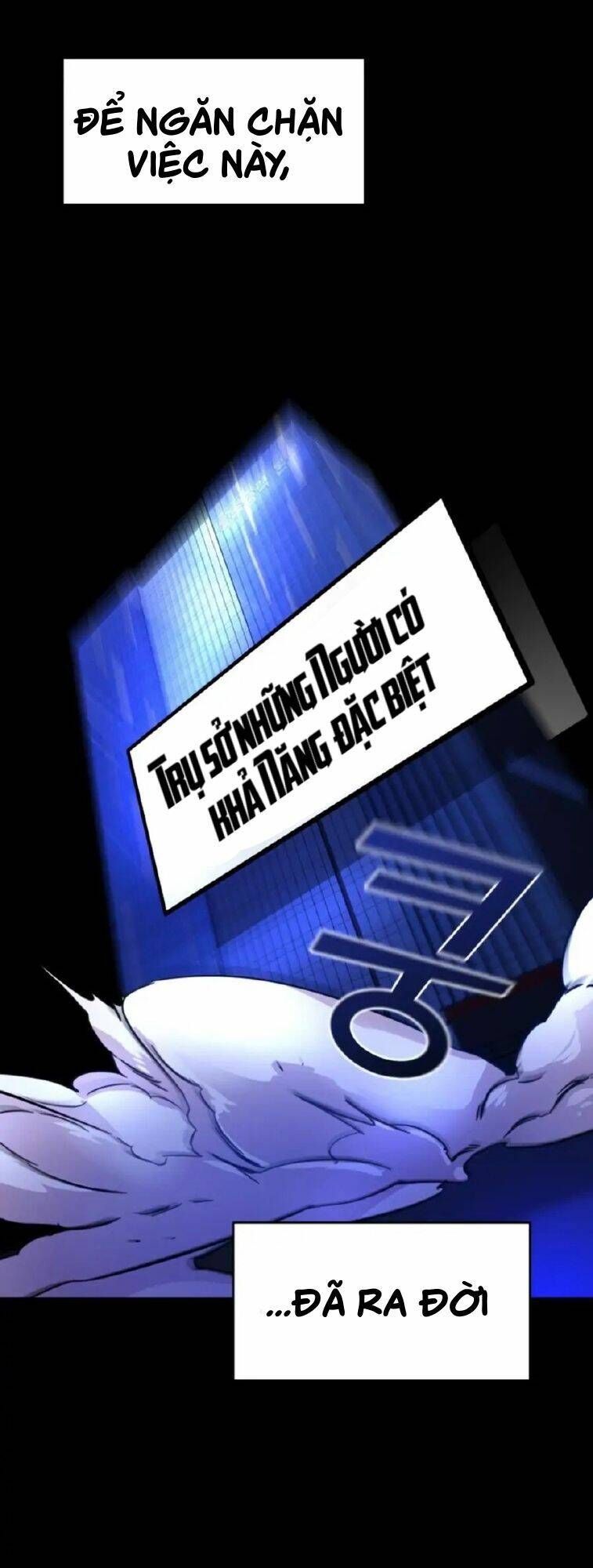 đọc truyện Kẻ Phản Diện Thuần Túy Chương 1 ảnh 74 tại Giả Dược