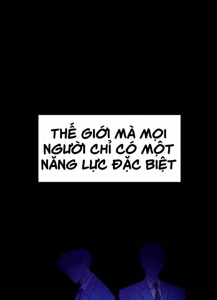 đọc truyện Kẻ Phản Diện Thuần Túy Chương 1 ảnh 75 tại Giả Dược