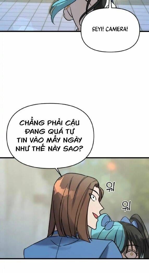 đọc truyện Kẻ Phản Diện Thuần Túy Chương 1 ảnh 90 tại Giả Dược