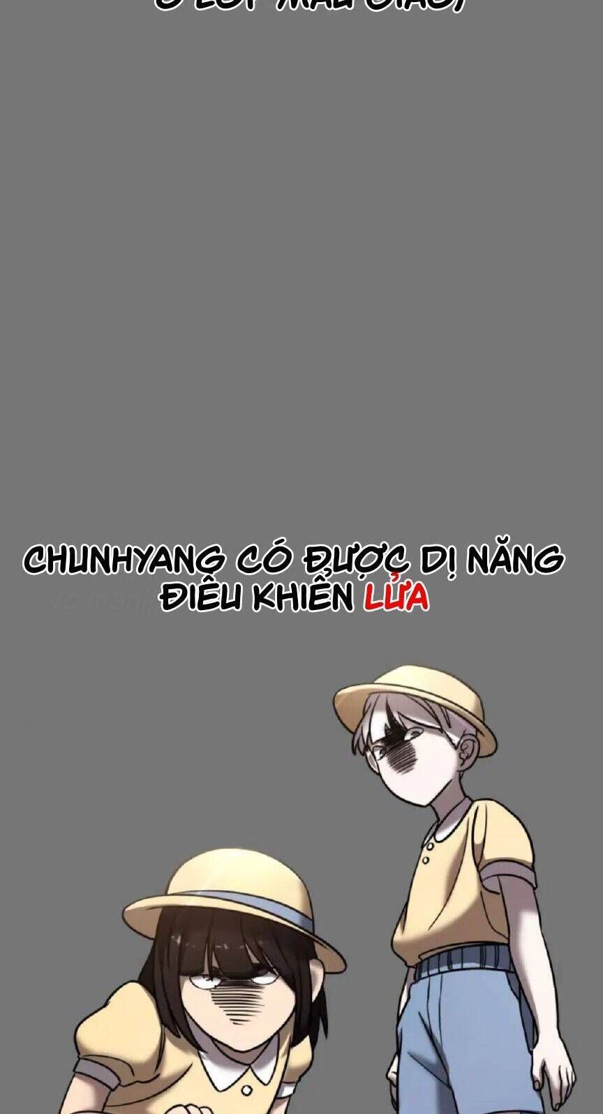 đọc truyện Kẻ Phản Diện Thuần Túy Chương 10 ảnh 29 tại Giả Dược