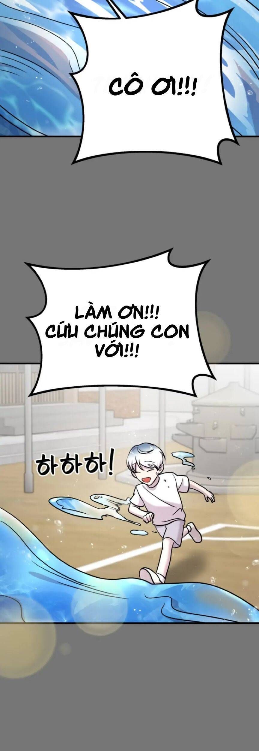 đọc truyện Kẻ Phản Diện Thuần Túy Chương 10 ảnh 46 tại Giả Dược
