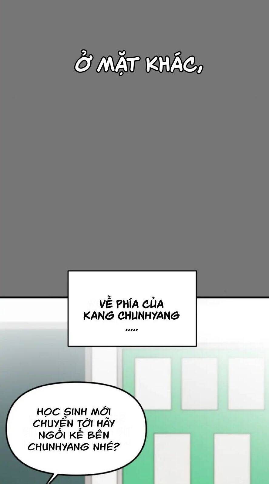 đọc truyện Kẻ Phản Diện Thuần Túy Chương 10 ảnh 49 tại Giả Dược
