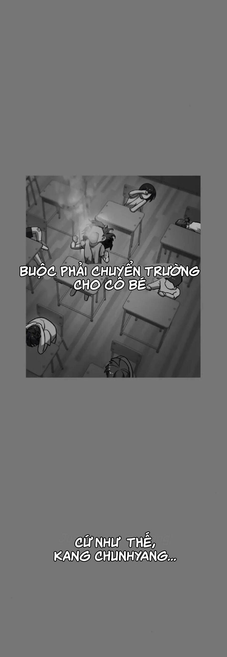 đọc truyện Kẻ Phản Diện Thuần Túy Chương 10 ảnh 54 tại Giả Dược