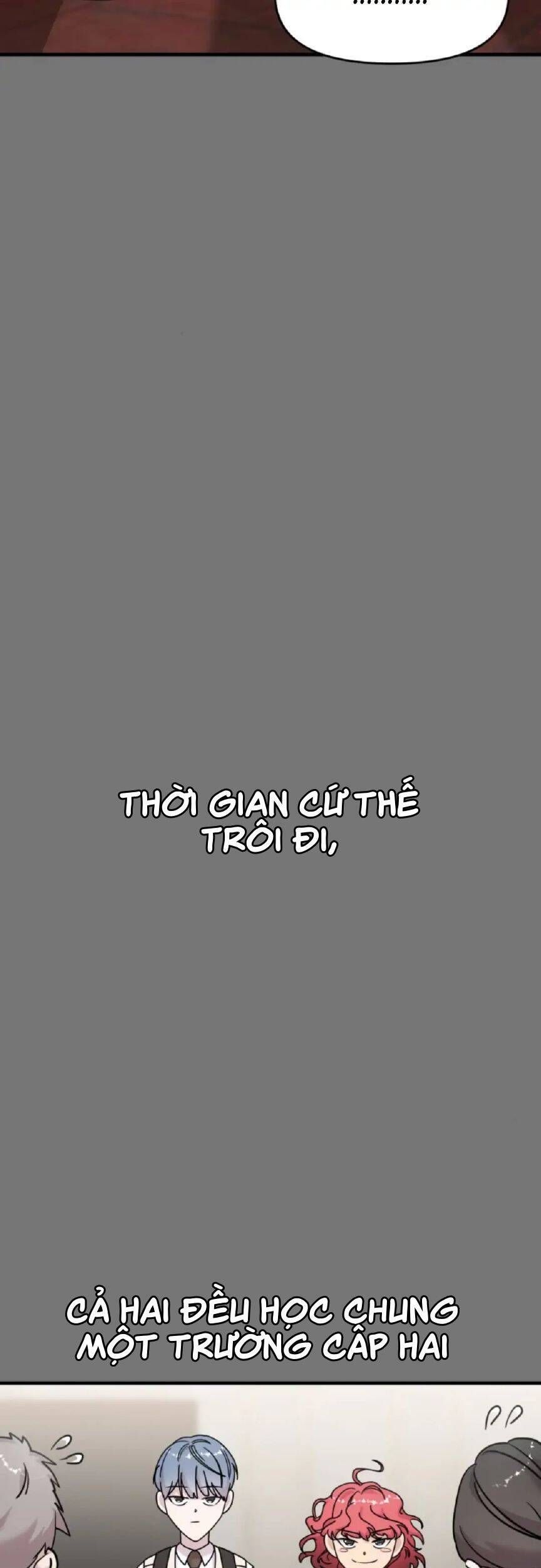 đọc truyện Kẻ Phản Diện Thuần Túy Chương 10 ảnh 56 tại Giả Dược