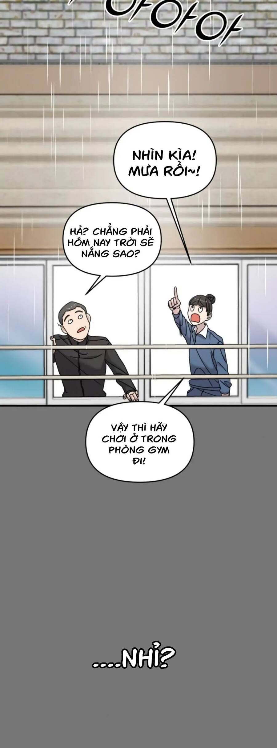 đọc truyện Kẻ Phản Diện Thuần Túy Chương 10 ảnh 59 tại Giả Dược