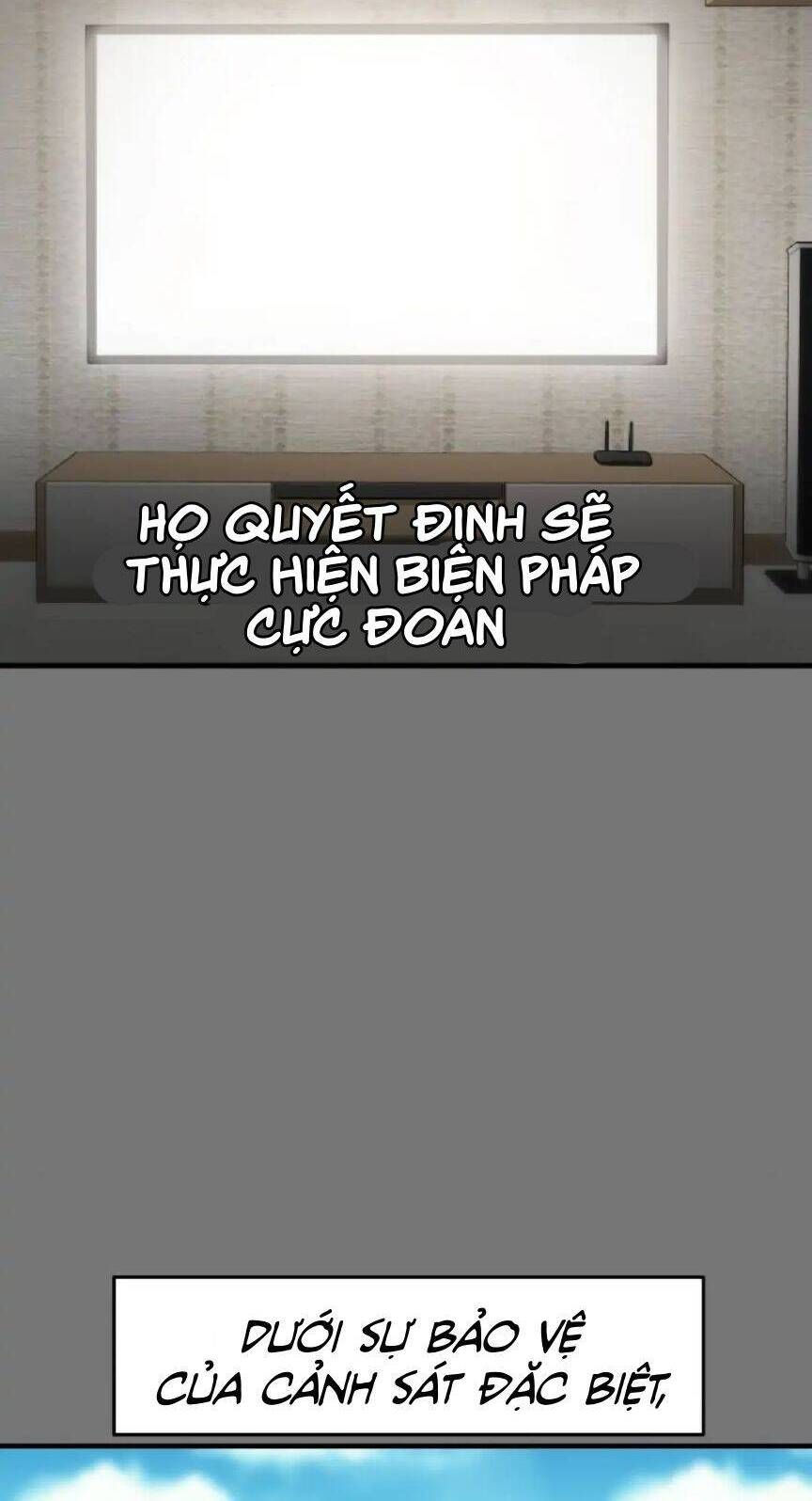 đọc truyện Kẻ Phản Diện Thuần Túy Chương 10 ảnh 63 tại Giả Dược