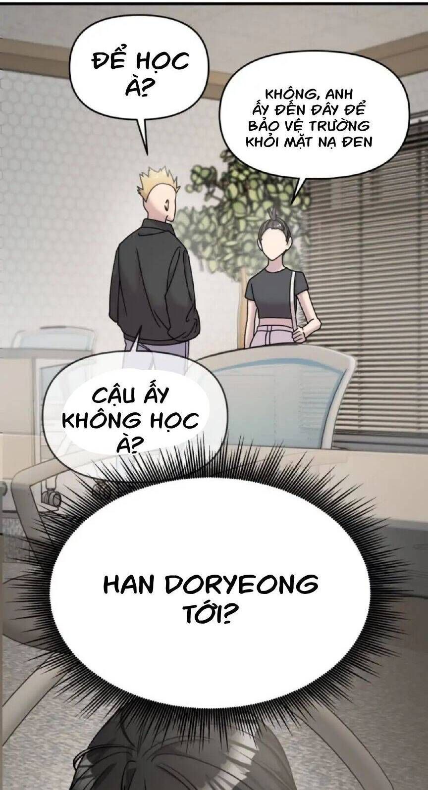 đọc truyện Kẻ Phản Diện Thuần Túy Chương 10 ảnh 79 tại Giả Dược