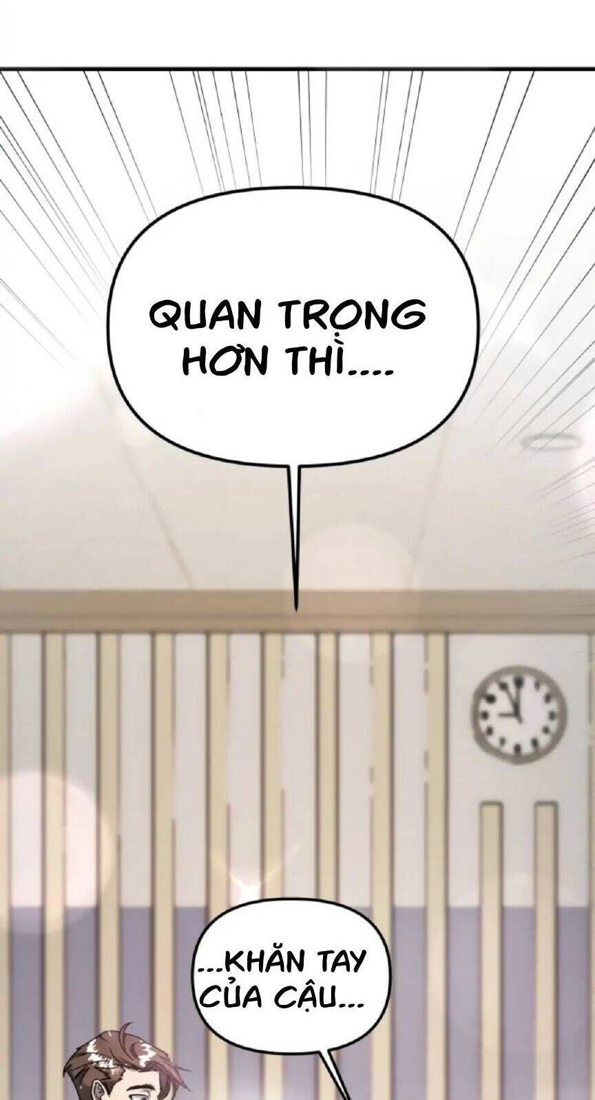 đọc truyện Kẻ Phản Diện Thuần Túy Chương 10 ảnh 89 tại Giả Dược