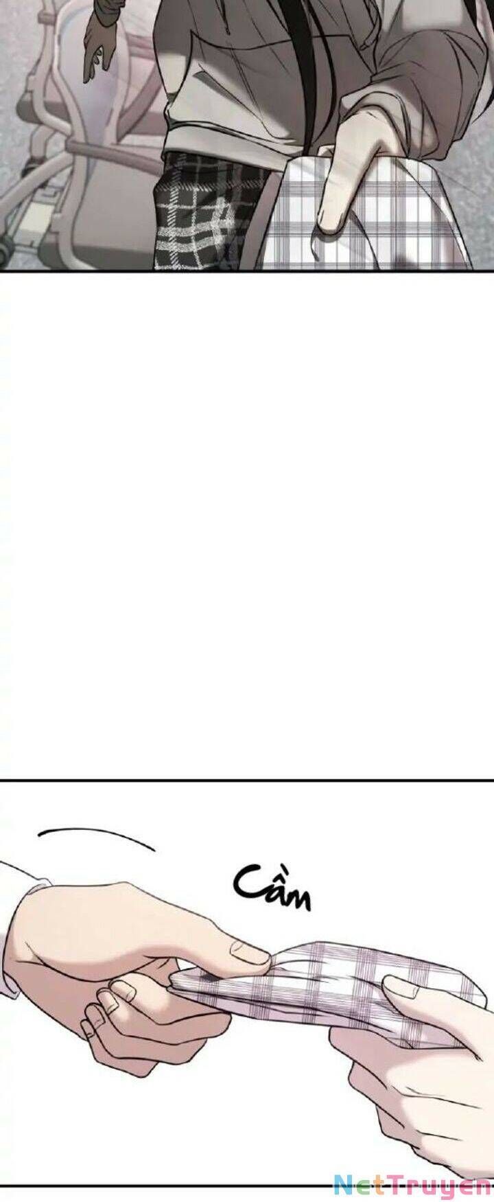 đọc truyện Kẻ Phản Diện Thuần Túy Chương 11 ảnh 4 tại Giả Dược
