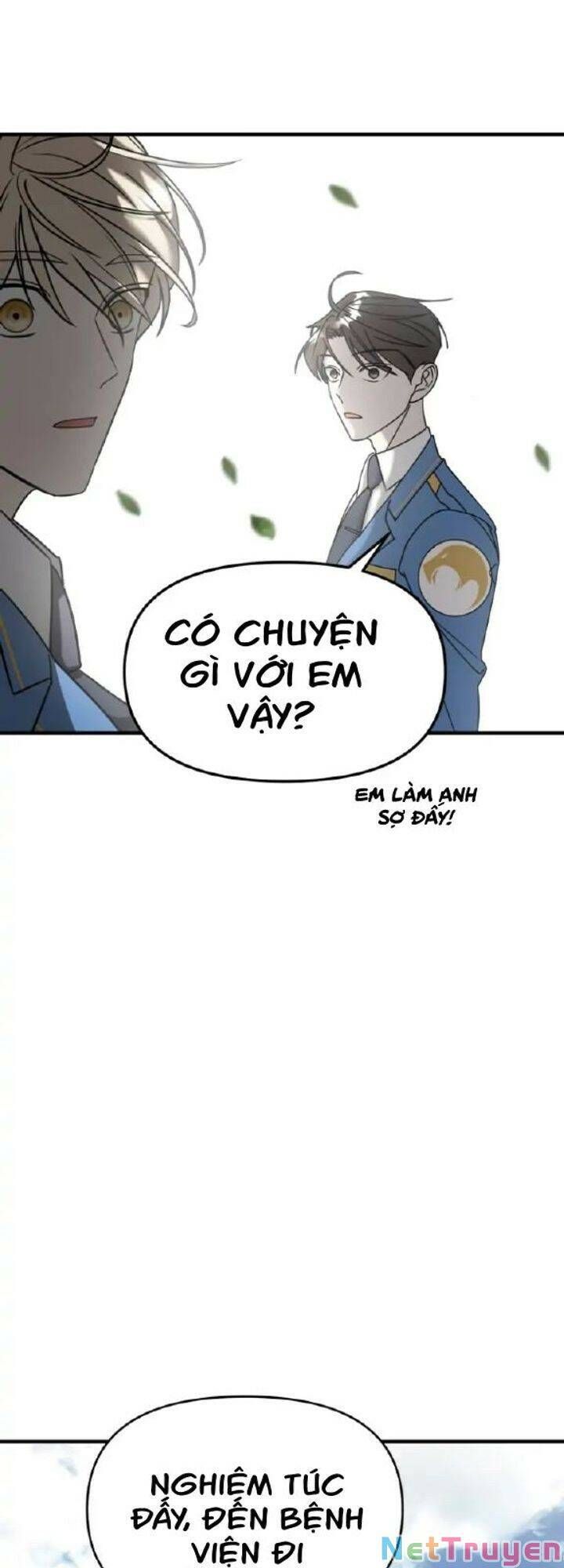 đọc truyện Kẻ Phản Diện Thuần Túy Chương 11 ảnh 64 tại Giả Dược