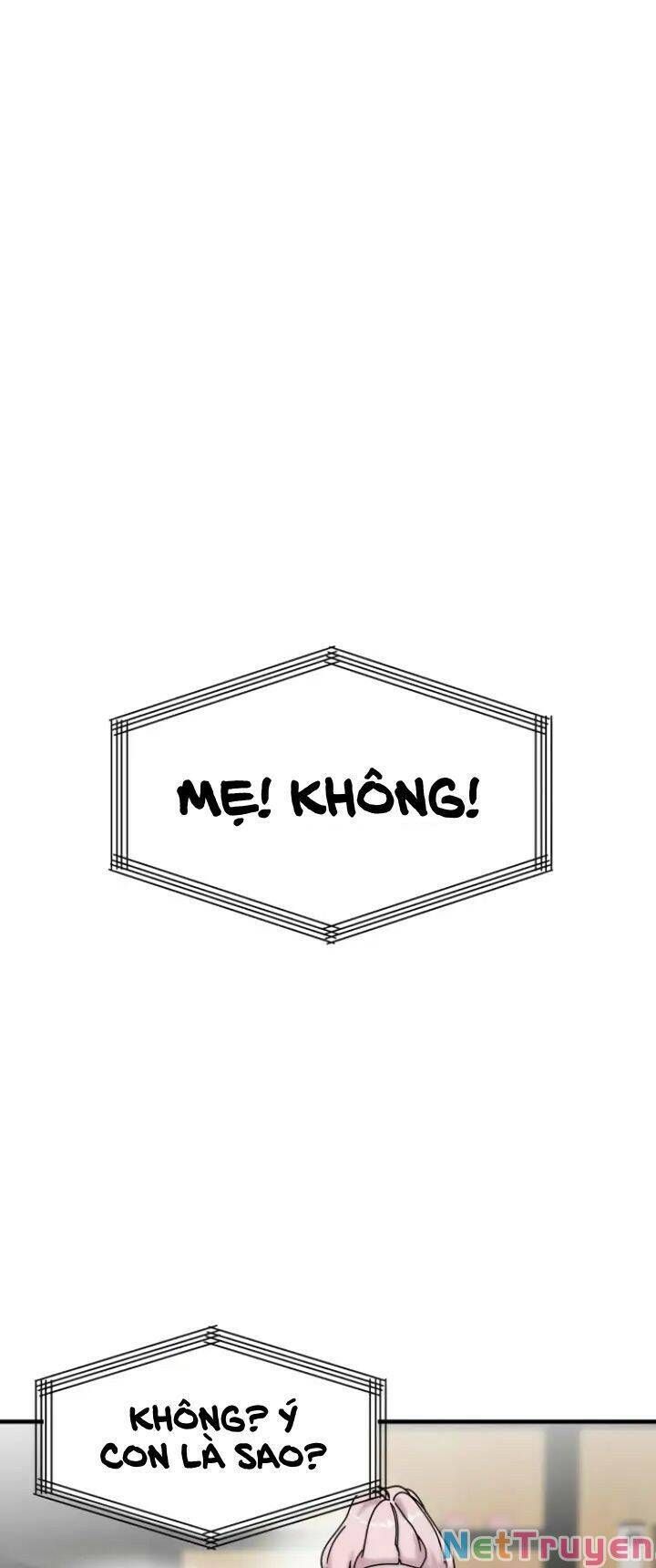 đọc truyện Kẻ Phản Diện Thuần Túy Chương 11 ảnh 69 tại Giả Dược