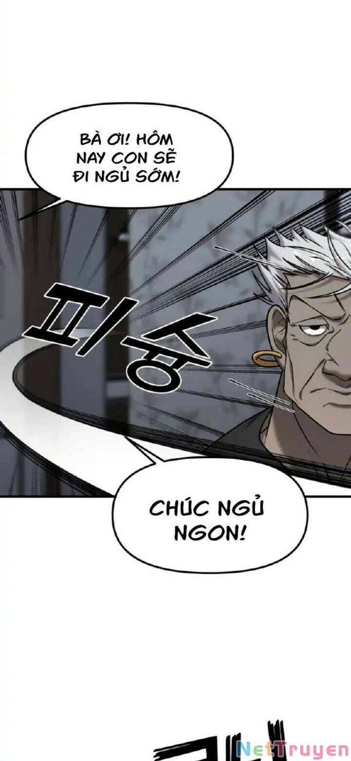 đọc truyện Kẻ Phản Diện Thuần Túy Chương 11 ảnh 72 tại Giả Dược