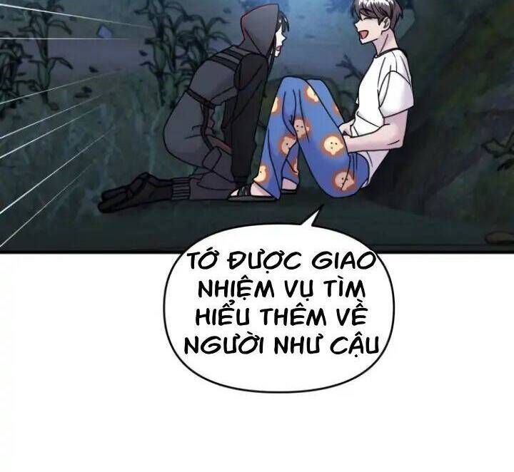 đọc truyện Kẻ Phản Diện Thuần Túy Chương 12 ảnh 22 tại Giả Dược