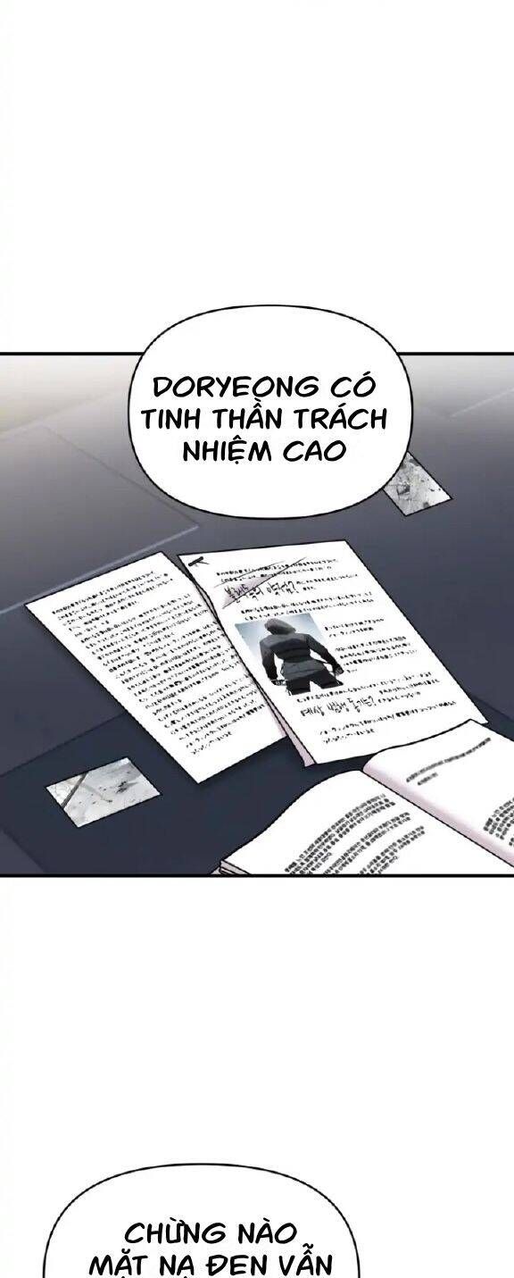 đọc truyện Kẻ Phản Diện Thuần Túy Chương 12 ảnh 49 tại Giả Dược