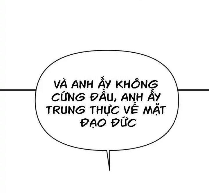 đọc truyện Kẻ Phản Diện Thuần Túy Chương 12 ảnh 53 tại Giả Dược