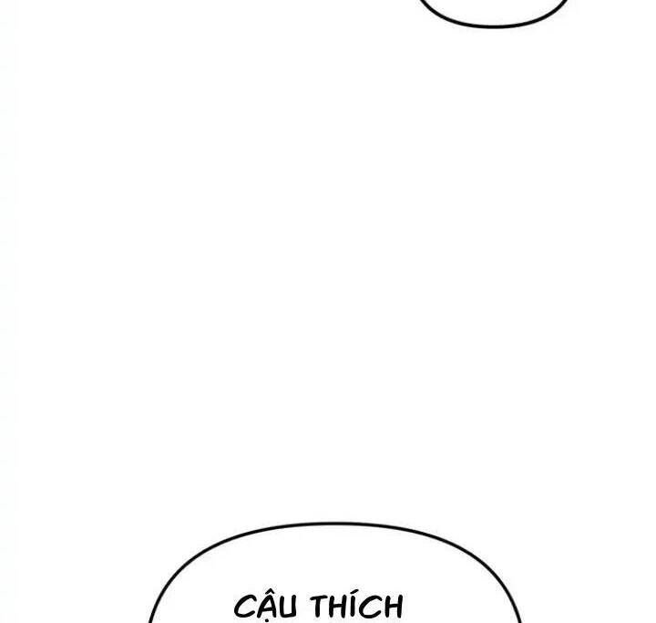 đọc truyện Kẻ Phản Diện Thuần Túy Chương 12 ảnh 57 tại Giả Dược