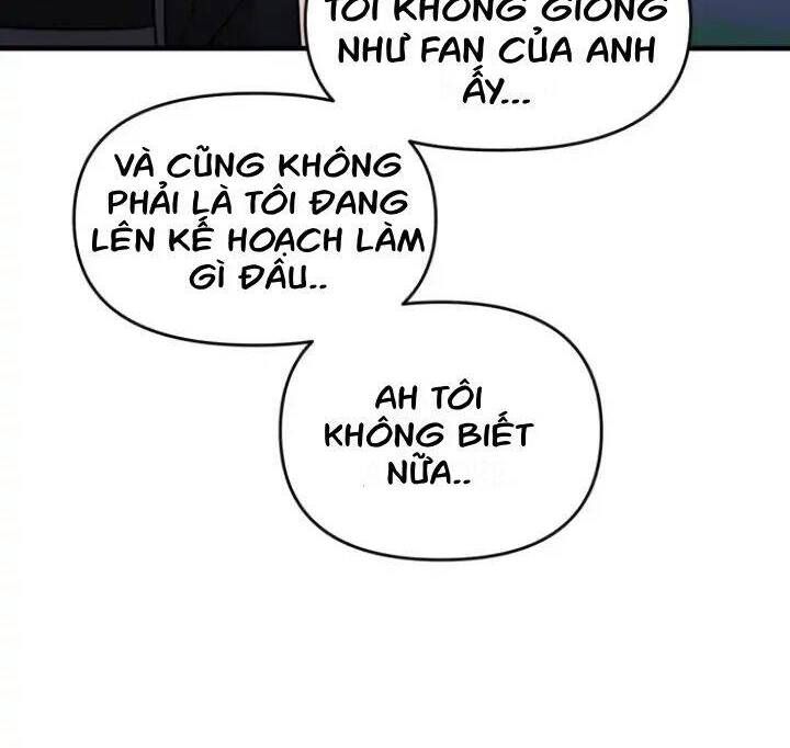 đọc truyện Kẻ Phản Diện Thuần Túy Chương 12 ảnh 59 tại Giả Dược