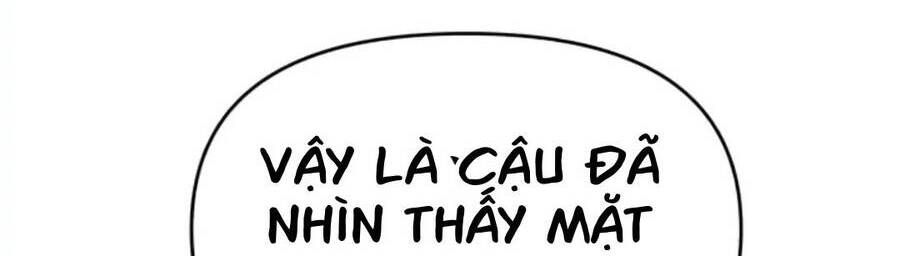đọc truyện Kẻ Phản Diện Thuần Túy Chương 13 ảnh 19 tại Giả Dược